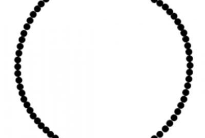 2011 Poster Duro Abstract Ocean Waves 02