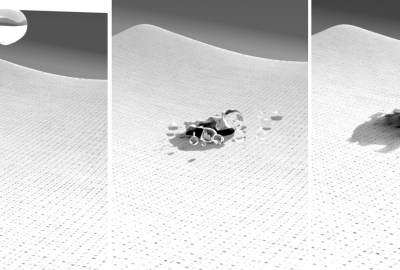 2011 Poster Huber Wet Cloth Simulation 03