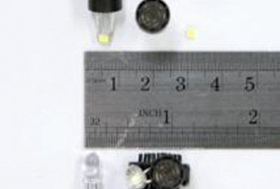 2011 Poster Kimura VITA Visualization system for Interaction with Transmitted Audio signals 04