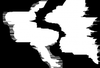 2011 Poster Matsui Interactive Manga Retargeting 04