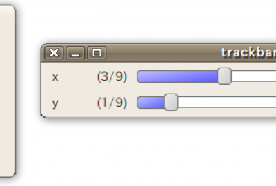 2011 Poster Matsui Interactive Manga Retargeting 05