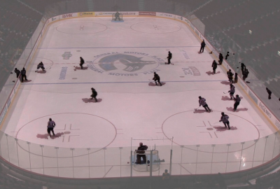 2011 Poster Miller Towards a Computer Vision Shader Language 03