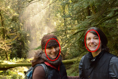 2011 Poster Miller Towards a Computer Vision Shader Language 04