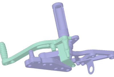 2011 Poster Mizoguchi Parts Identification and Motion Estimation on CT Scanned Assembly Meshes 04