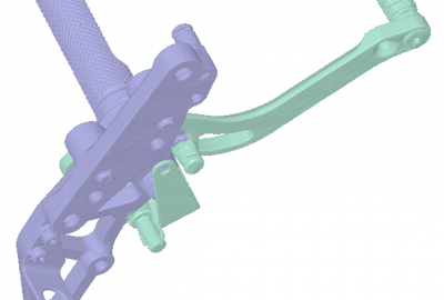 2011 Poster Mizoguchi Parts Identification and Motion Estimation on CT Scanned Assembly Meshes 05