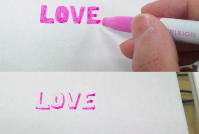 2012 Posters Hashida Hand rewriting Automatic Rewriting like Natural Handwriting 01