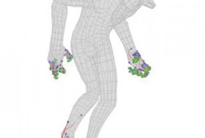 2012 Posters Huang CurveThis A Tool to Create Controllable Massive Crawling 02