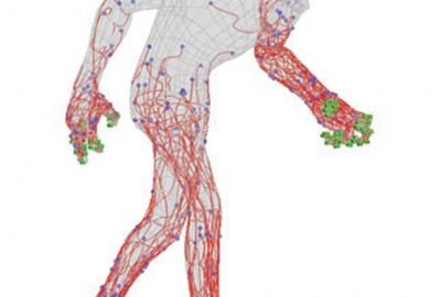 2012 Posters Huang CurveThis A Tool to Create Controllable Massive Crawling 04