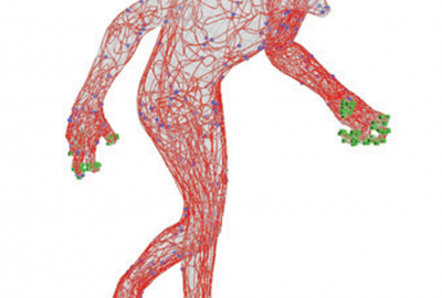 2012 Posters Huang CurveThis A Tool to Create Controllable Massive Crawling 05