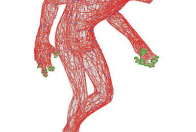 2012 Posters Huang CurveThis A Tool to Create Controllable Massive Crawling 06