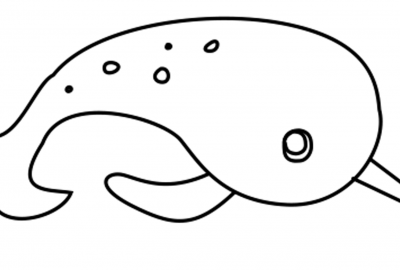 2012 Posters Inglis Pixelating Vector Line Art 01