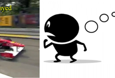 2012 Posters Kawate Video Retrieval based on User Specified Deformation 02