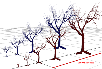 2012 Posters Kim LiveTree Realistic tree growth simulation tool 03