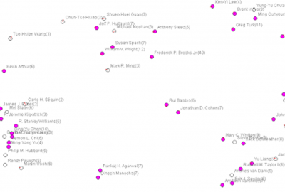 2012 Posters Li CrowDiffuse Information Diffusion over Crowds with Social Network 03