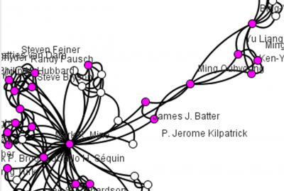 2012 Posters Li CrowDiffuse Information Diffusion over Crowds with Social Network 04