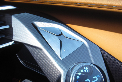 2012 Posters Meseth Improved Linear Light Source Material Reflectance Scanning 04