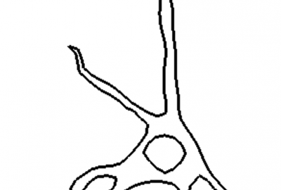 2012 Posters Morimoto How to Draw Illustrative Figures 02