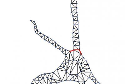 2012 Posters Morimoto How to Draw Illustrative Figures 04