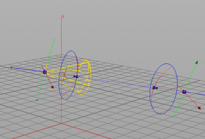 2012 Posters Northam A Collaborative Real Time Previsualization Tool for Video Games and Film 02