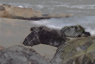 2012 Posters Northam Consistent Stylization of Stereoscopic 3D Images 02