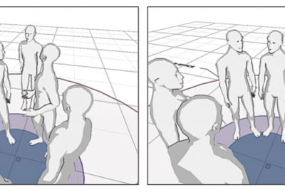 2012 Posters Pedica Lifelike Interactive Characters with Behavior Trees for Social Territorial 02