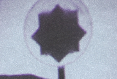 2012 Posters Sakaguchi Shadow++ A System for Generating Artificial Shadows Based on Object Movement 01