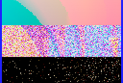 2012 Posters Schwenk Radiance Filtering for Interactive Path Tracing 03