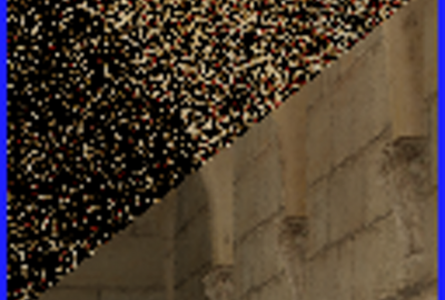 2012 Posters Schwenk Radiance Filtering for Interactive Path Tracing 04