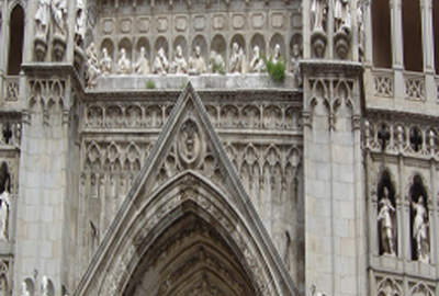 2012 Posters Wang Calligraphic Cutting Extreme Image Resizing with Cuts in Continuous Domain 02