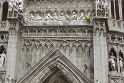 2012 Posters Wang Calligraphic Cutting Extreme Image Resizing with Cuts in Continuous Domain 05