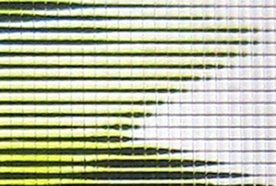 2012 Posters Yamazaki Printing 3D Light Field with 1D Halftone Screening 012