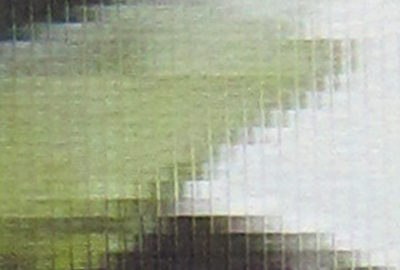 2012 Posters Yamazaki Printing 3D Light Field with 1D Halftone Screening 015