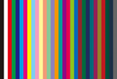 2012 Posters Yamazaki Printing 3D Light Field with 1D Halftone Screening 04