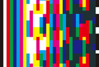 2012 Posters Yamazaki Printing 3D Light Field with 1D Halftone Screening 08