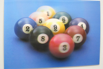 2012 Posters Yamazaki Printing 3D Light Field with 1D Halftone Screening 09