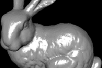 2012 Posters Yao Acquiring Perceptually Diffuse Shading from General Objects in Actual Scenes 05