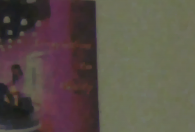 2012 Posters Zhu 2D Denoising Factor for High Dynamic Range Imaging 02