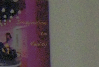 2012 Posters Zhu 2D Denoising Factor for High Dynamic Range Imaging 03