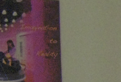 2012 Posters Zhu 2D Denoising Factor for High Dynamic Range Imaging 04