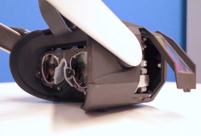 2023 E-Tech: Zhao_Retinal-resolution Varifocal VR