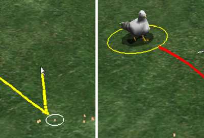 2004 Poster 076 Shen_Composite Mouse Gestures - Toward an Easier Tool for Behavior Authoring 01