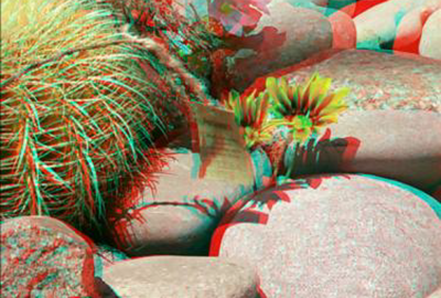 2011 Poster Ramachandra 3D editing tools for stereo images 03