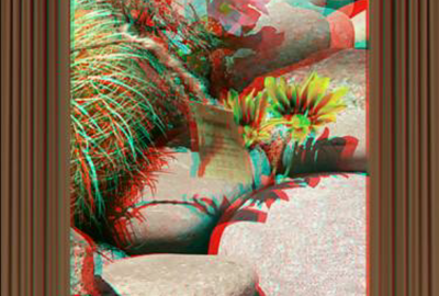 2011 Poster Ramachandra 3D editing tools for stereo images 04