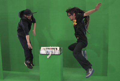 2011 Poster Ruhl Integrating Multiple Depth Sensors into the Virtual Video Camera 03