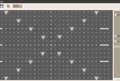 2011 Poster Schulz ChoreoGraphics An Authoring Environment for Dance Shows 03