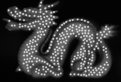 2011 Poster Tran An Image restoration method for extracting features from three dimensional auto stereoscopic Integral Photography images 03