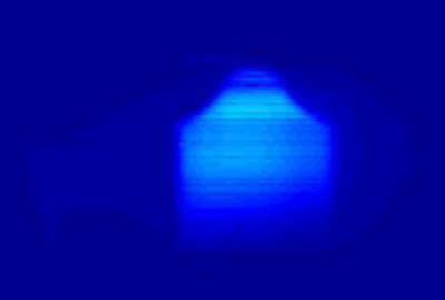 2011 Poster Velten Slow Art with a Trillion Frames Per Second Camera 04