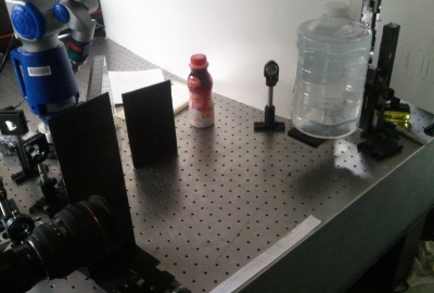 2011 Poster Velten Slow Art with a Trillion Frames Per Second Camera 06