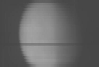 2011 Poster Velten Slow Art with a Trillion Frames Per Second Camera 07