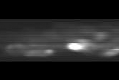 2011 Poster Velten Slow Art with a Trillion Frames Per Second Camera 08